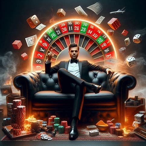 apk 1 live casino table games streamed to Filipino players on mobile