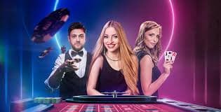 Slot and arcade style games on apk 1 gaming platform Philippines