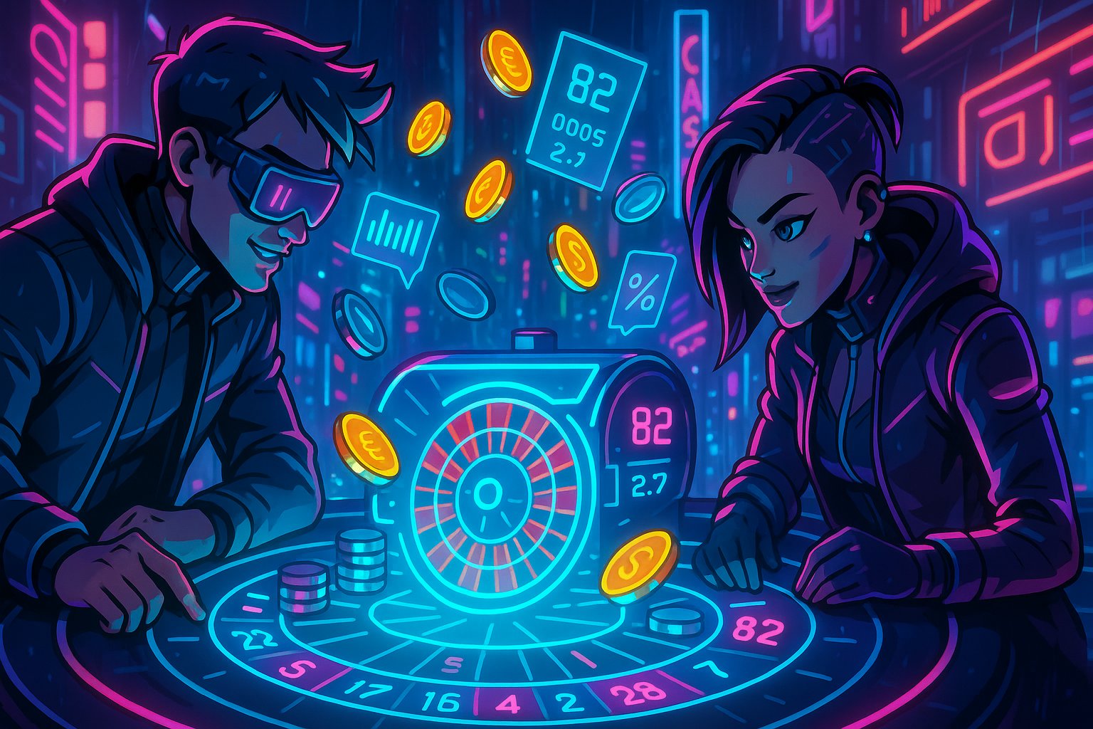 Recent wins and player highlights on apk 1 Philippines gaming platform