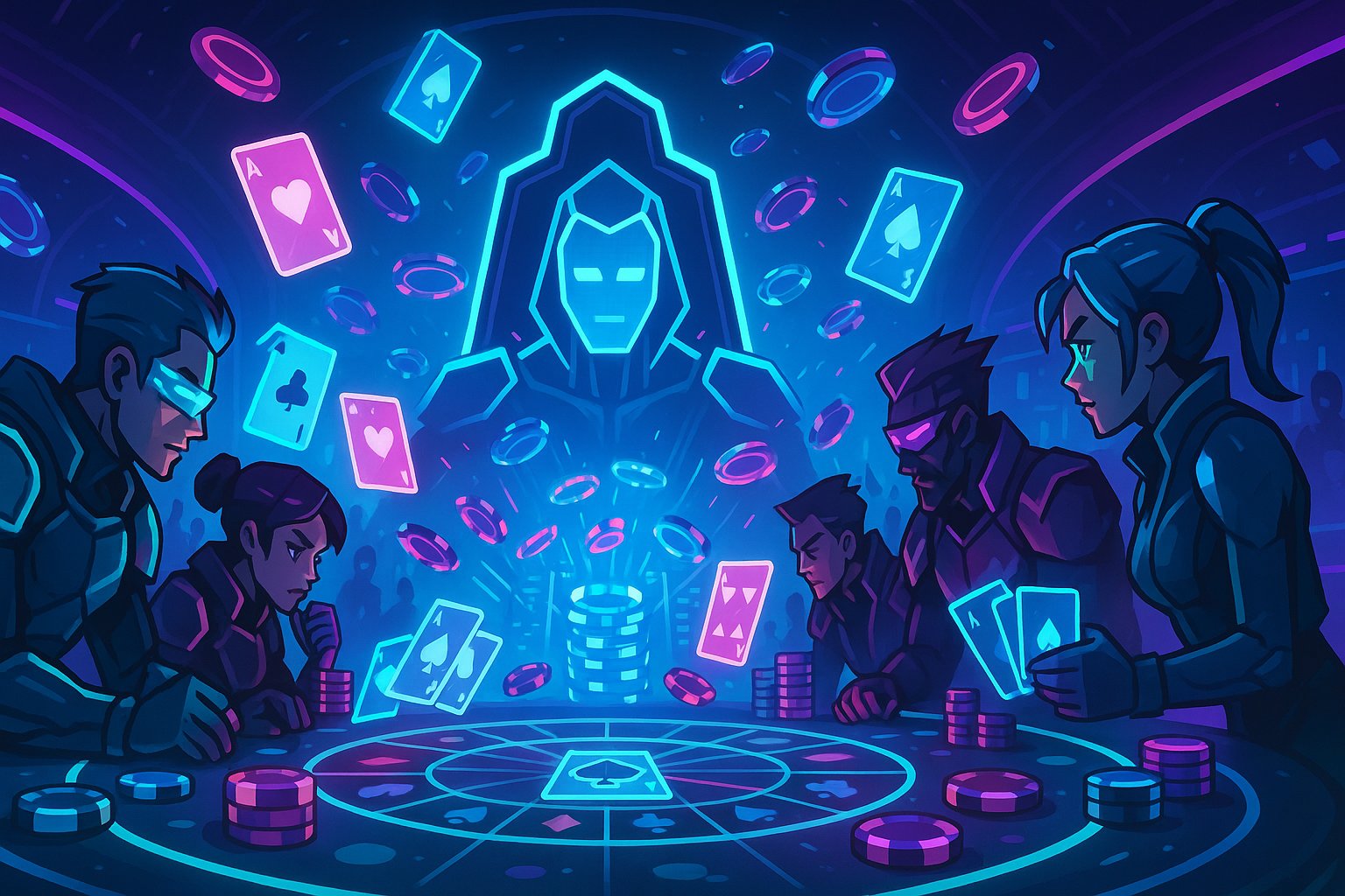 apk 1 online gaming platform hero banner for Filipino players